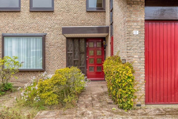 Photo 3 of Caddenbosch 11