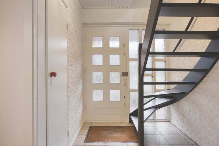 Photo 4 of Caddenbosch 11