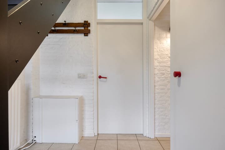 Photo 5 of Caddenbosch 11