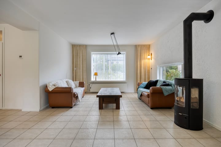 Photo 6 of Caddenbosch 11