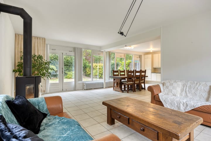 Photo 7 of Caddenbosch 11