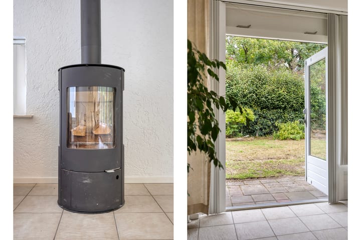 Photo 8 of Caddenbosch 11