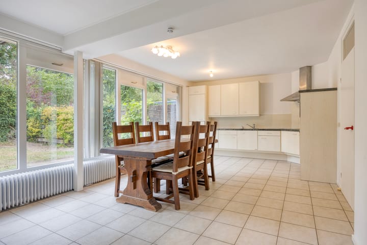 Photo 9 of Caddenbosch 11