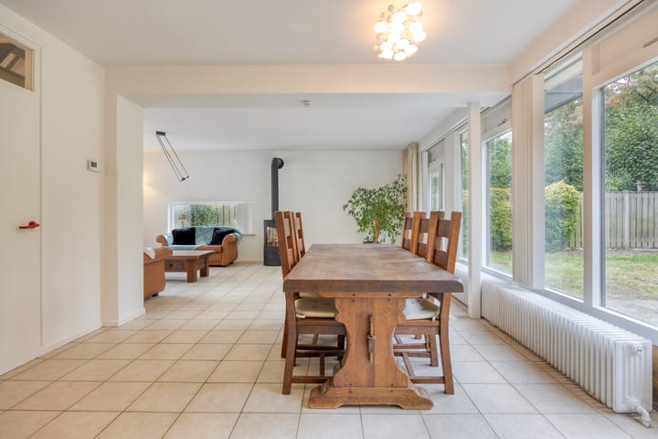 Photo 10 of Caddenbosch 11