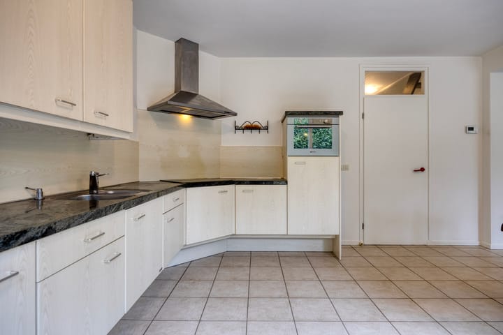 Photo 13 of Caddenbosch 11