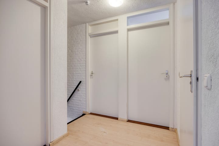 Photo 14 of Caddenbosch 11