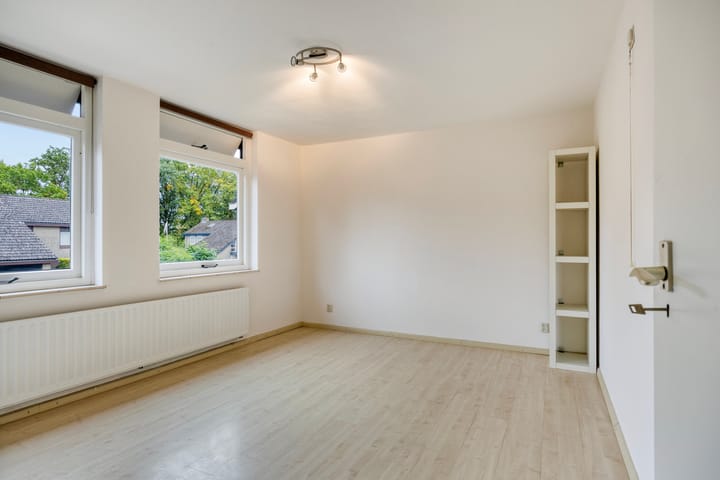 Photo 15 of Caddenbosch 11