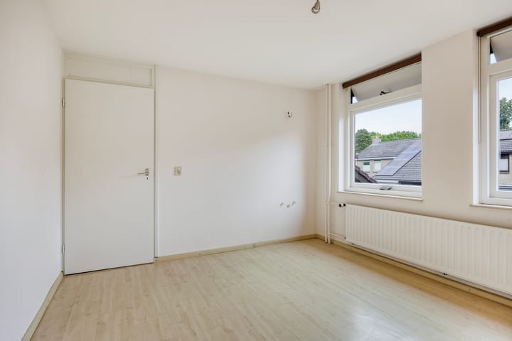 Photo 16 of Caddenbosch 11