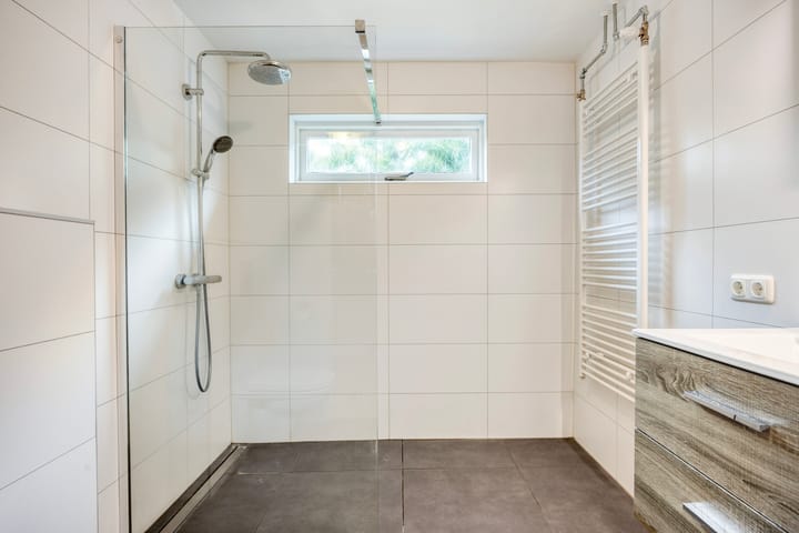 Photo 17 of Caddenbosch 11