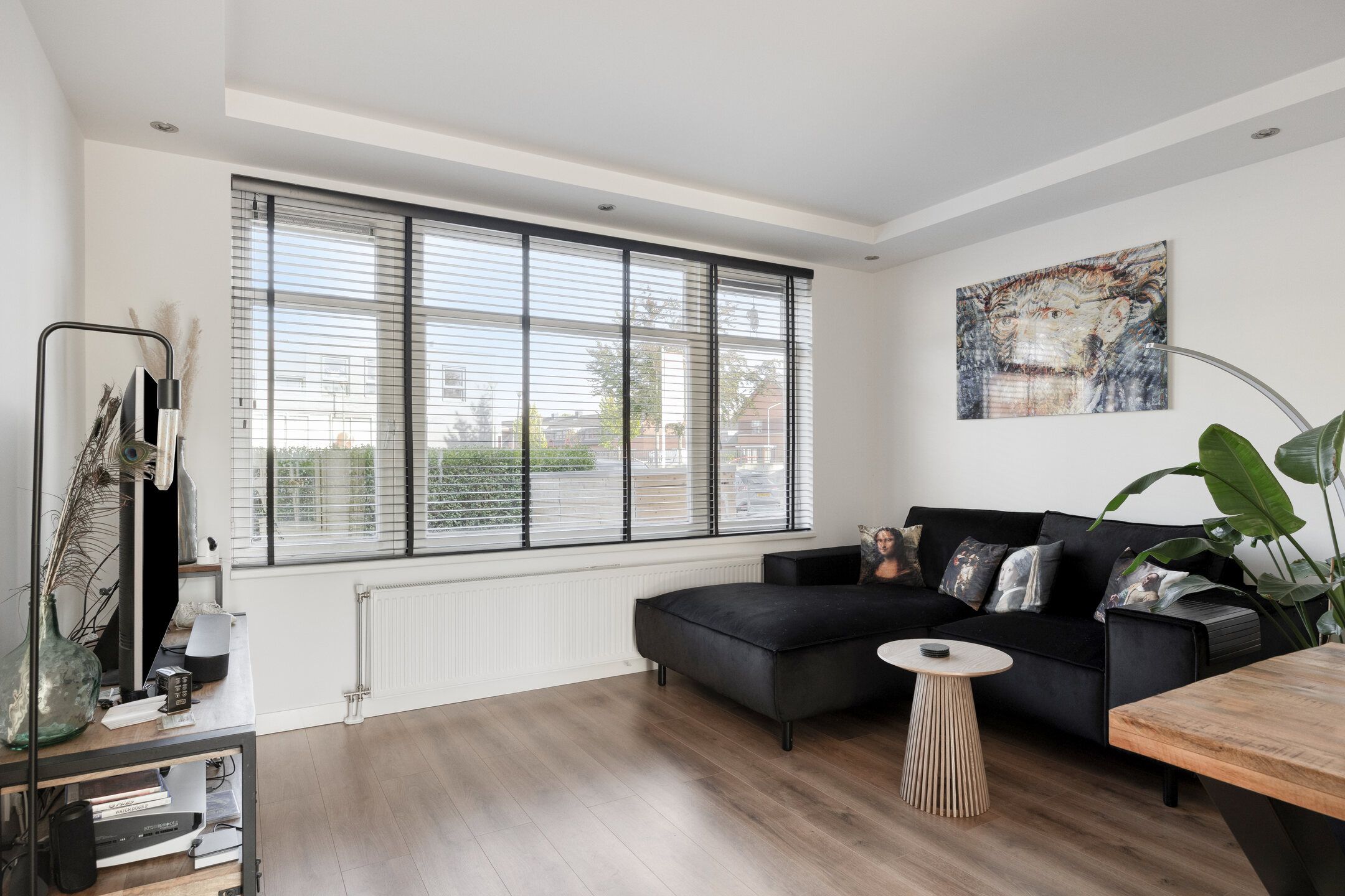 Foto 9 van Weissenbruchstraat 27