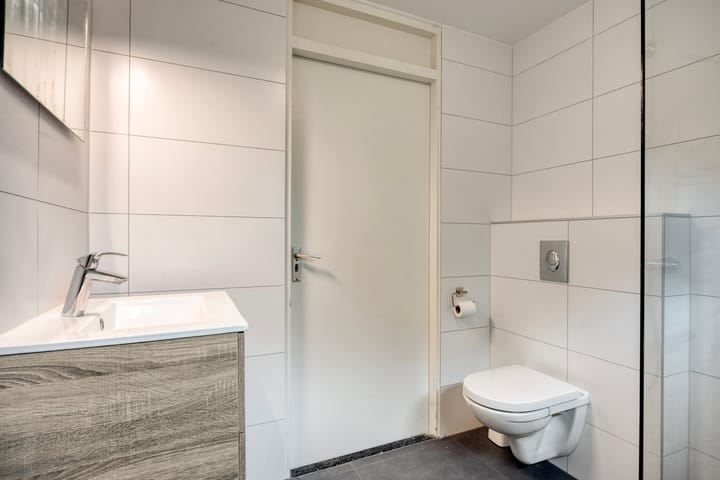 Photo 18 of Caddenbosch 11