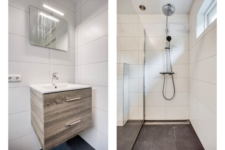 Photo 19 of Caddenbosch 11