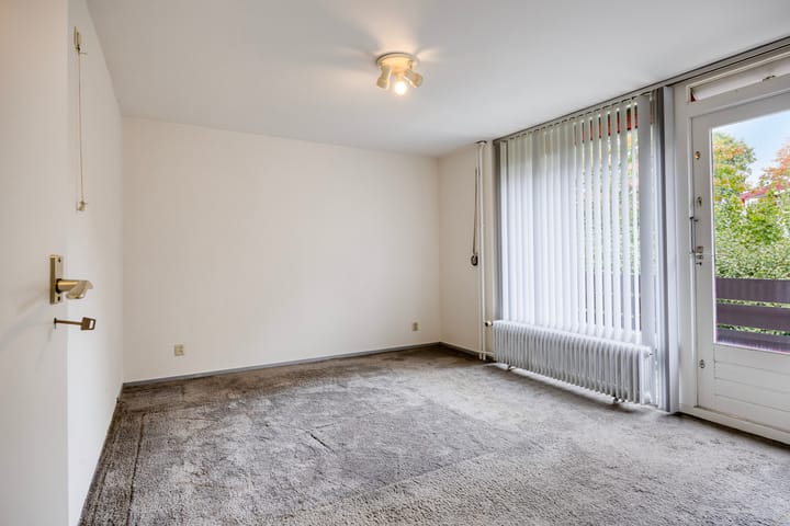 Photo 20 of Caddenbosch 11