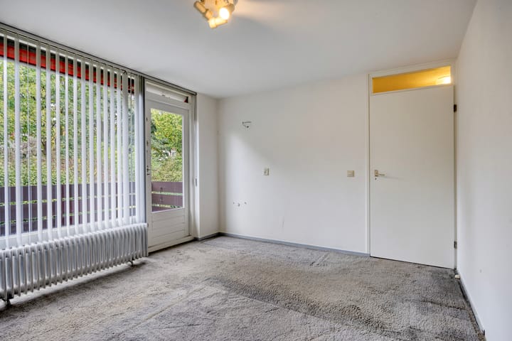 Photo 21 of Caddenbosch 11