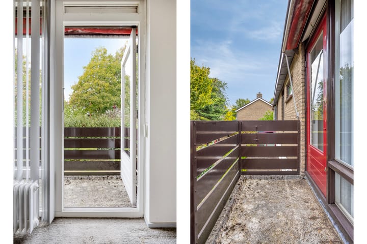 Photo 22 of Caddenbosch 11