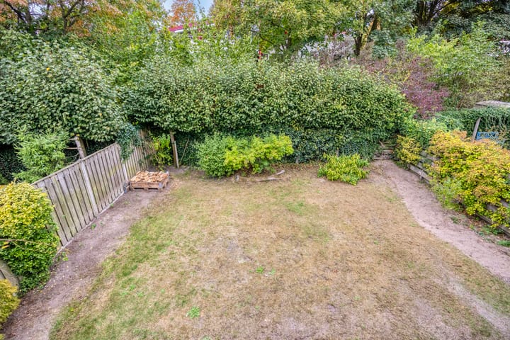 Photo 23 of Caddenbosch 11