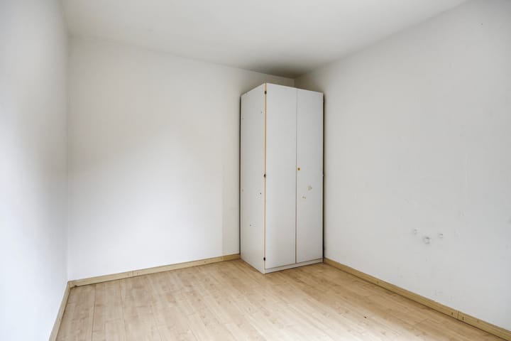 Photo 24 of Caddenbosch 11