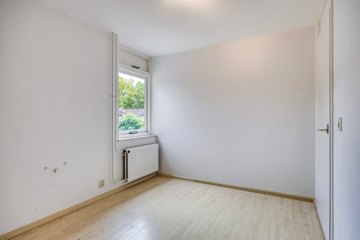 Photo 25 of Caddenbosch 11