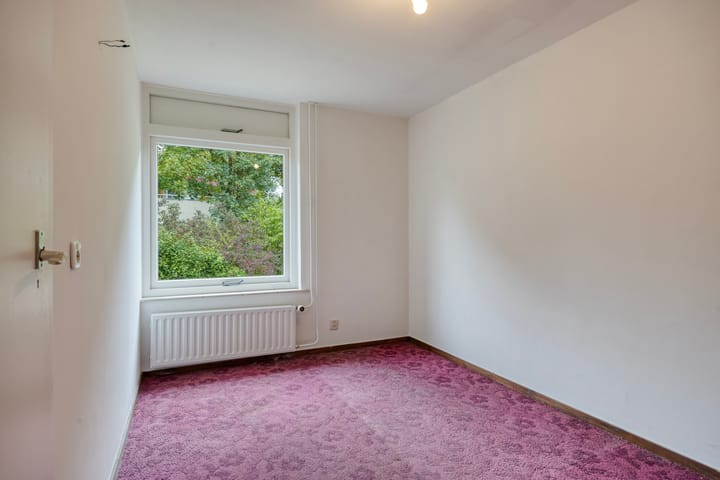 Photo 26 of Caddenbosch 11