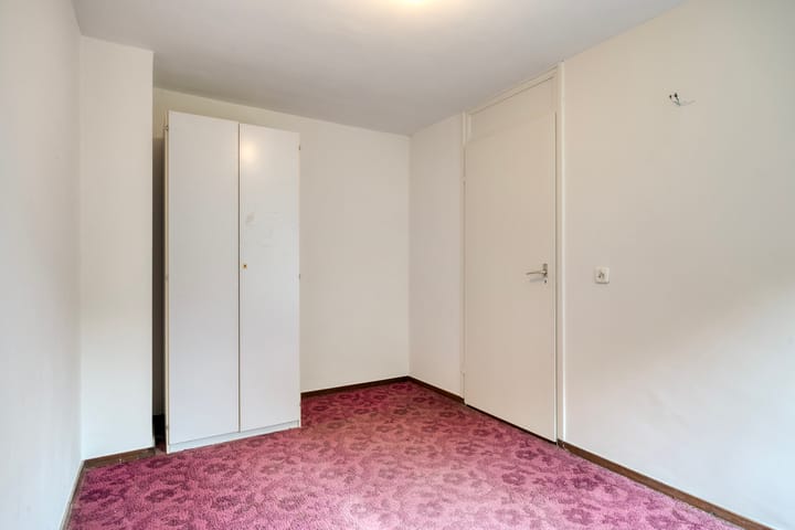 Photo 27 of Caddenbosch 11