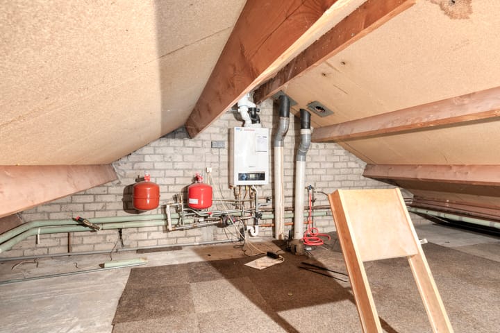 Photo 28 of Caddenbosch 11