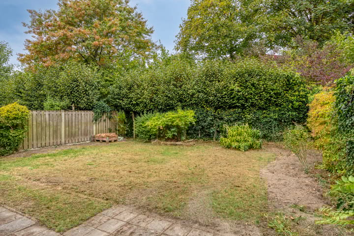 Photo 29 of Caddenbosch 11