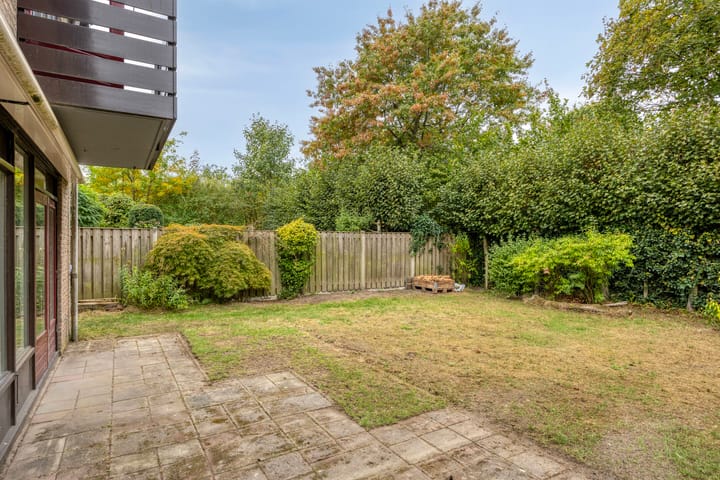 Photo 30 of Caddenbosch 11