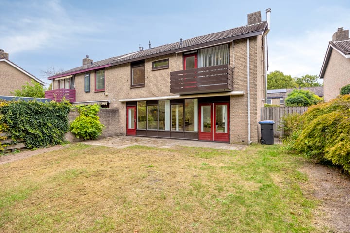 Photo 32 of Caddenbosch 11