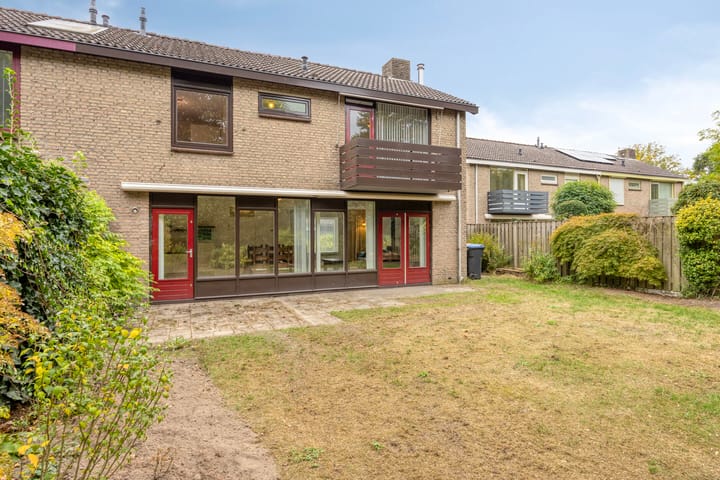 Photo 33 of Caddenbosch 11