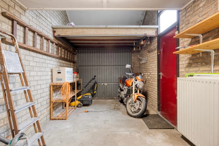 Photo 34 of Caddenbosch 11