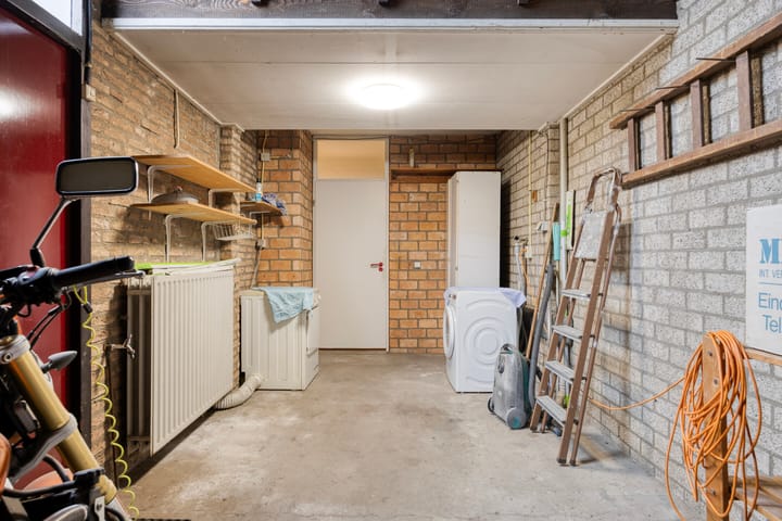 Photo 35 of Caddenbosch 11