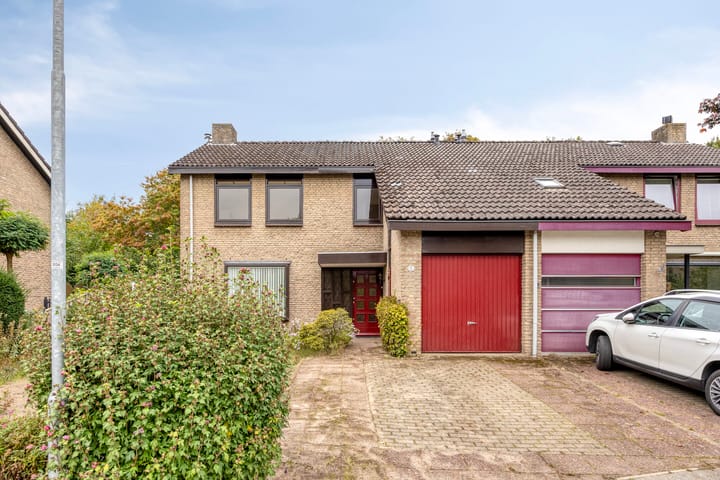 Photo 36 of Caddenbosch 11