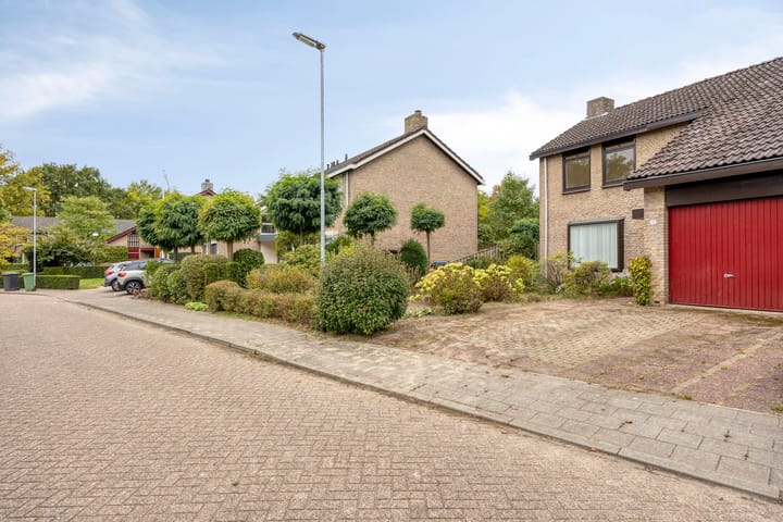 Photo 37 of Caddenbosch 11