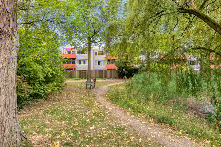 Photo 39 of Caddenbosch 11