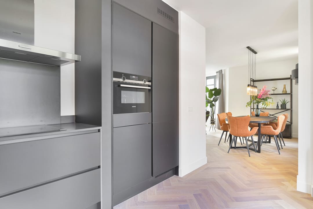 Foto 7 van Van Stolkweg 14-B1