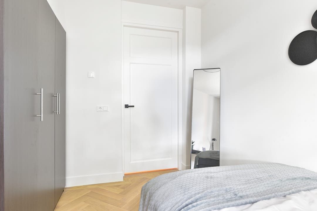 Foto 17 van Van Stolkweg 14-B1