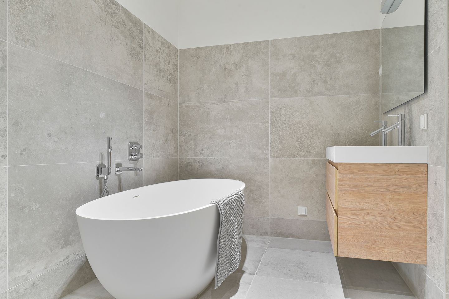 Foto 19 van Van Stolkweg 14-B1