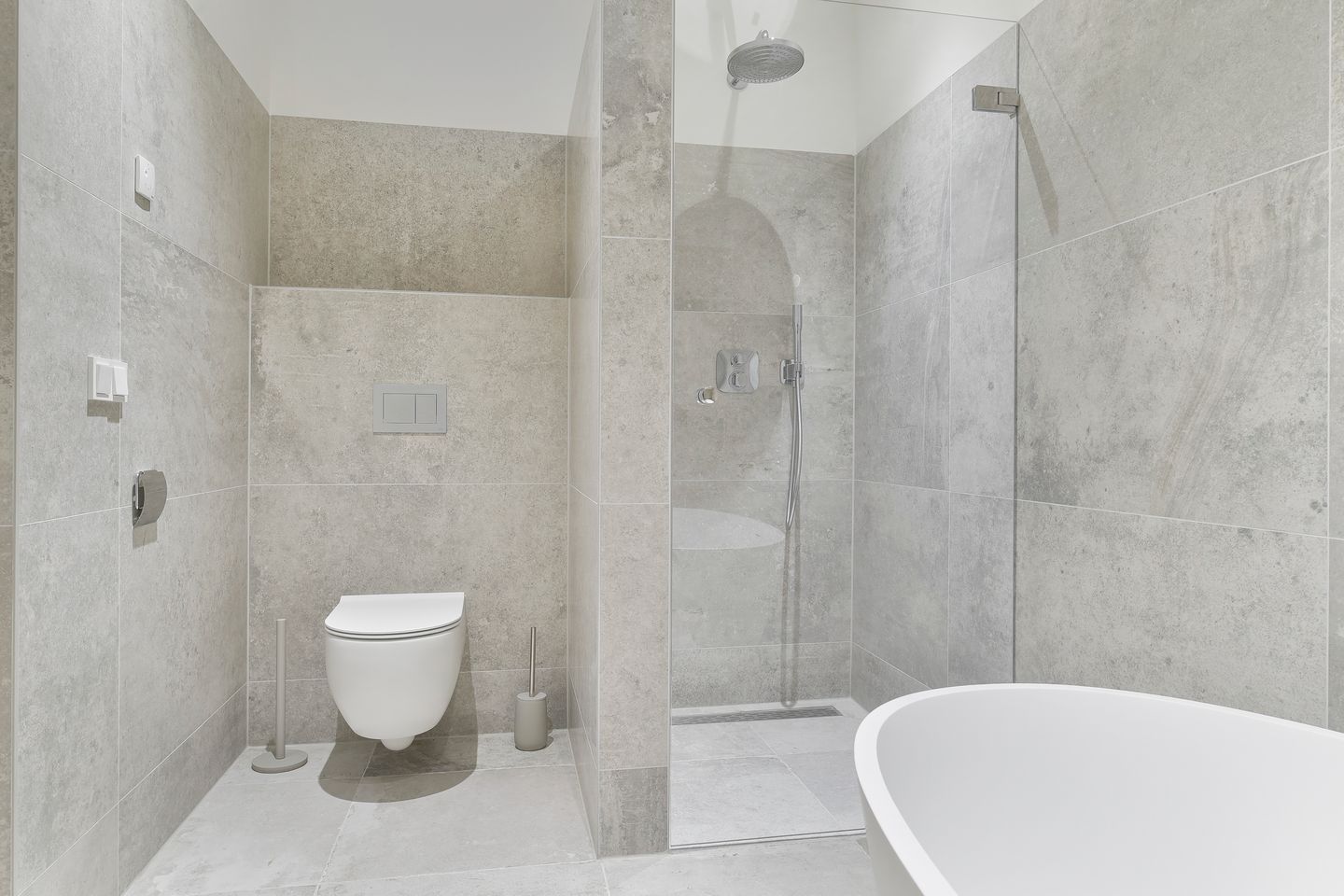 Foto 20 van Van Stolkweg 14-B1