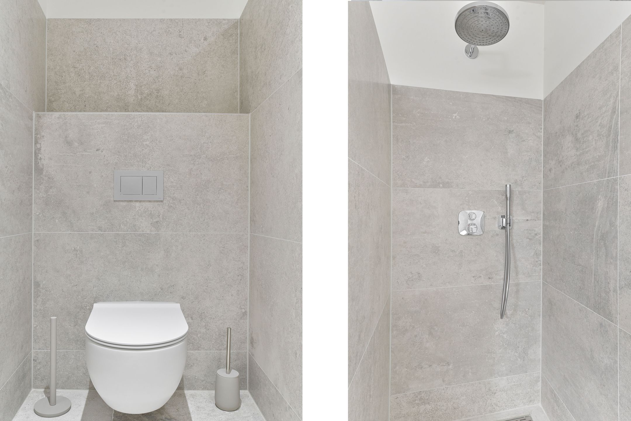 Foto 21 van Van Stolkweg 14-B1