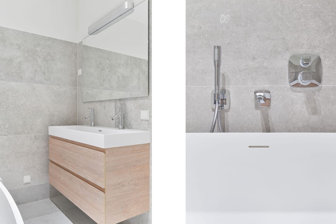 Foto 22 van Van Stolkweg 14-B1