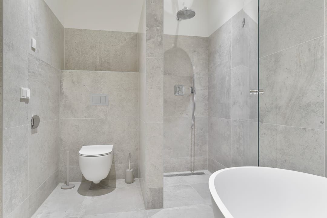 Foto 23 van Van Stolkweg 14-B1