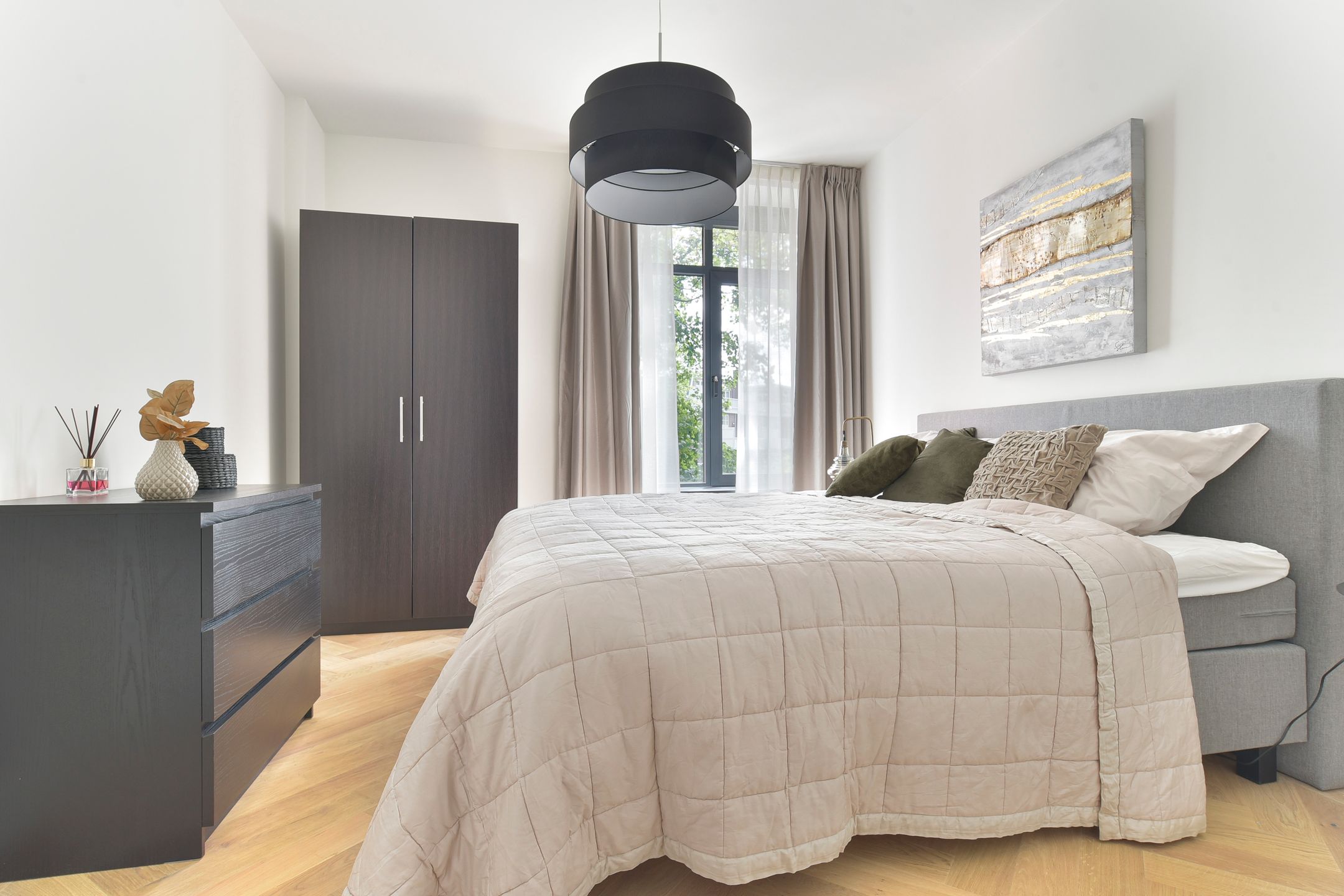 Foto 24 van Van Stolkweg 14-B1