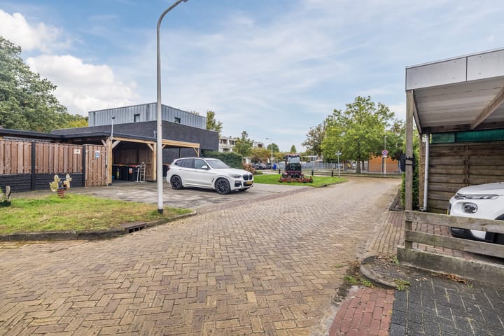 Foto 5 van Veldkampstraat 10