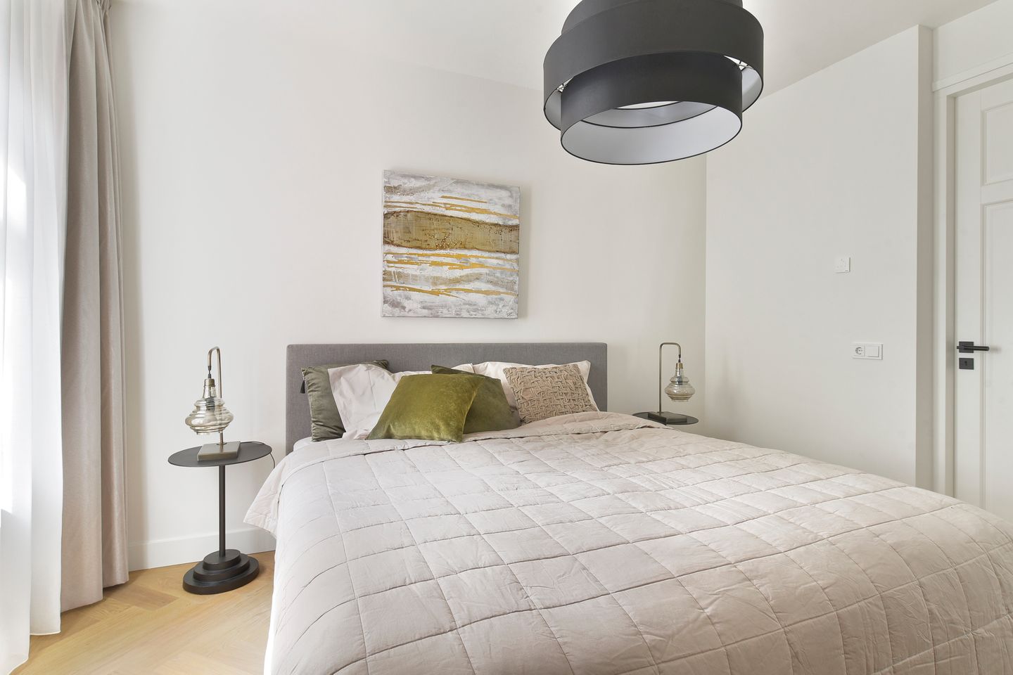 Foto 25 van Van Stolkweg 14-B1