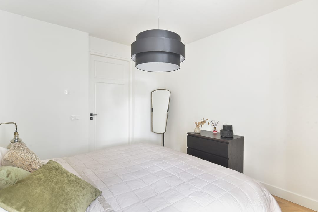 Foto 26 van Van Stolkweg 14-B1