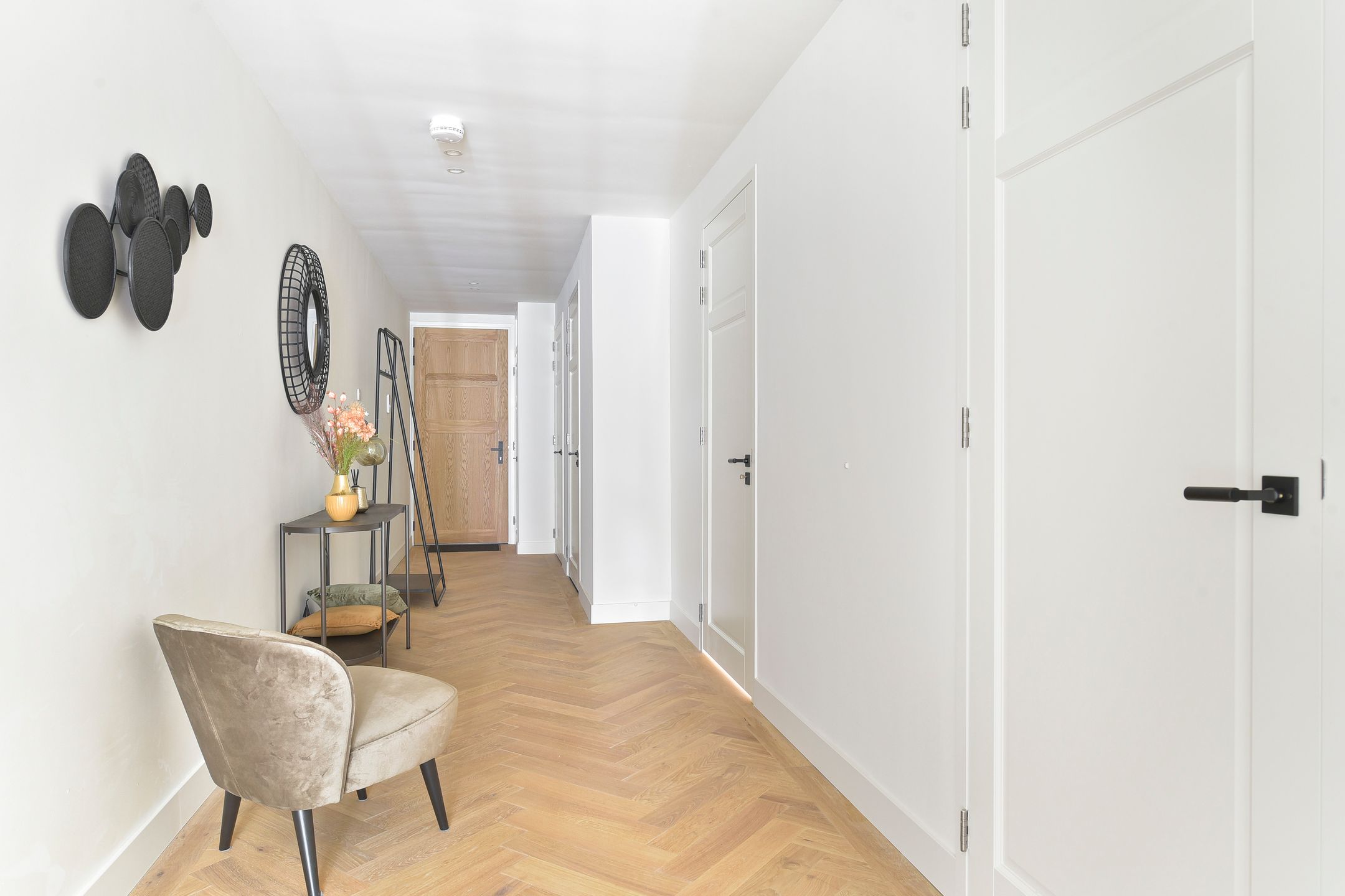 Foto 27 van Van Stolkweg 14-B1