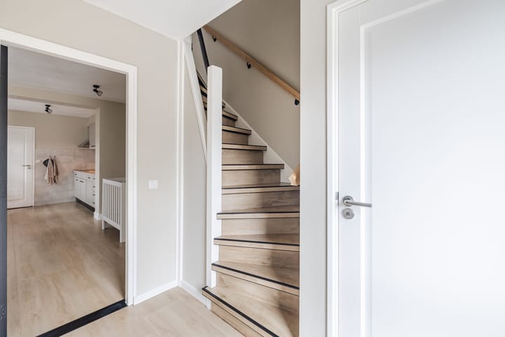 Foto 8 van Veldkampstraat 10