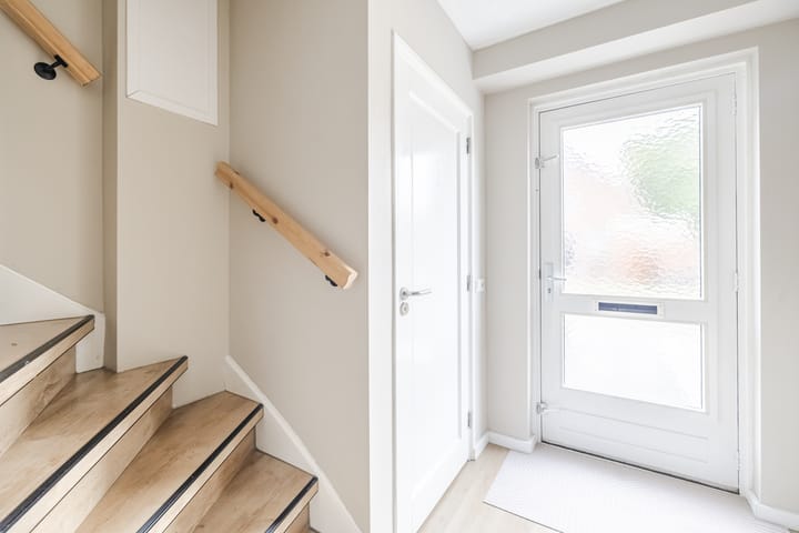 Foto 9 van Veldkampstraat 10