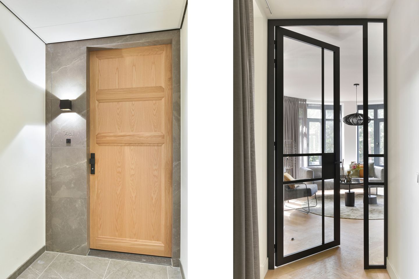 Foto 29 van Van Stolkweg 14-B1