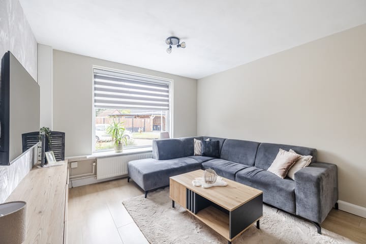 Foto 11 van Veldkampstraat 10